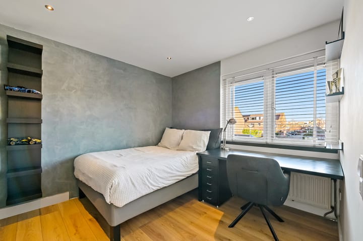 Foto 31 van Dijkgraaf 26