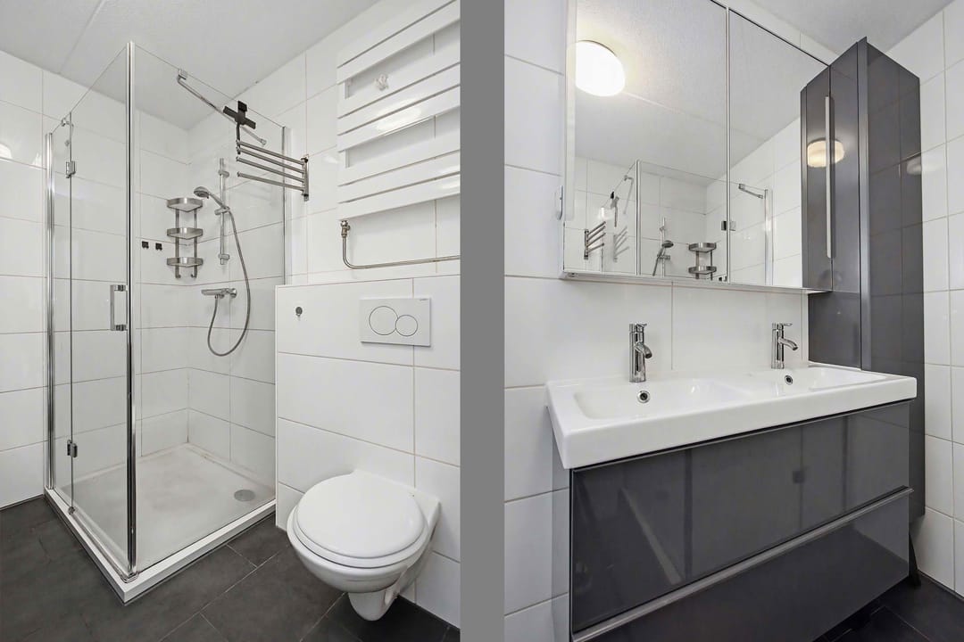 Foto 26 van Charlie Parkerstraat 27