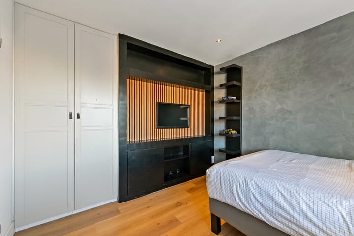 Foto 32 van Dijkgraaf 26