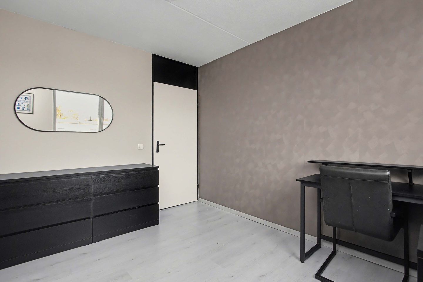 Foto 29 van Charlie Parkerstraat 27