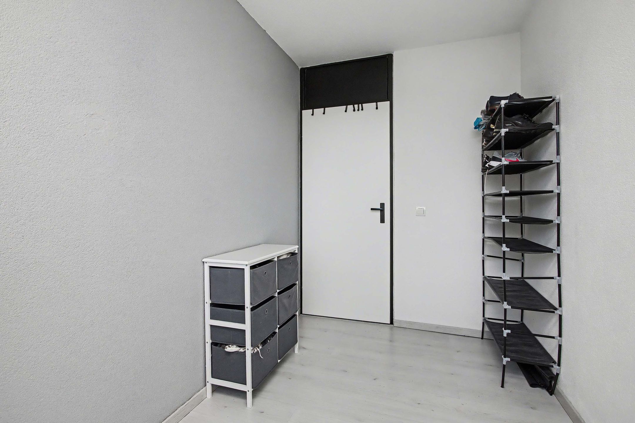 Foto 30 van Charlie Parkerstraat 27