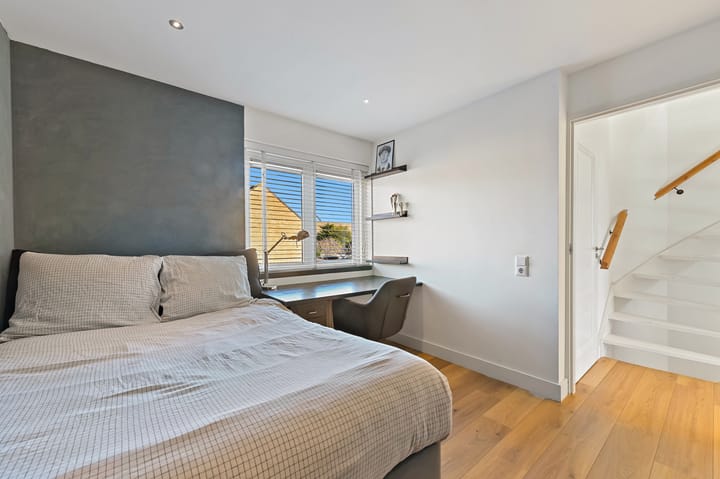 Foto 33 van Dijkgraaf 26