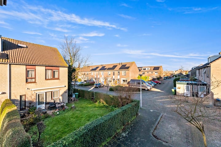 Foto 34 van Dijkgraaf 26