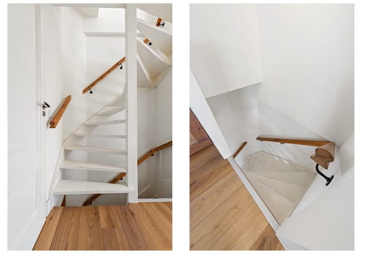 Foto 35 van Dijkgraaf 26