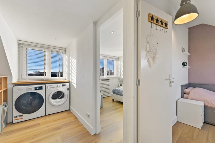 Foto 36 van Dijkgraaf 26