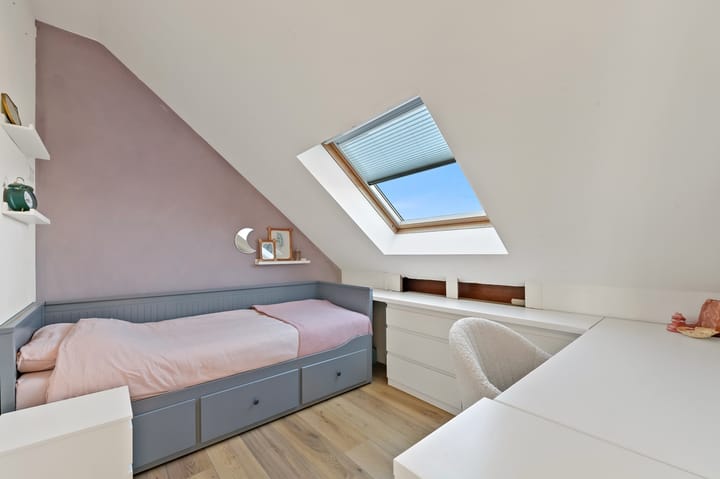 Foto 38 van Dijkgraaf 26