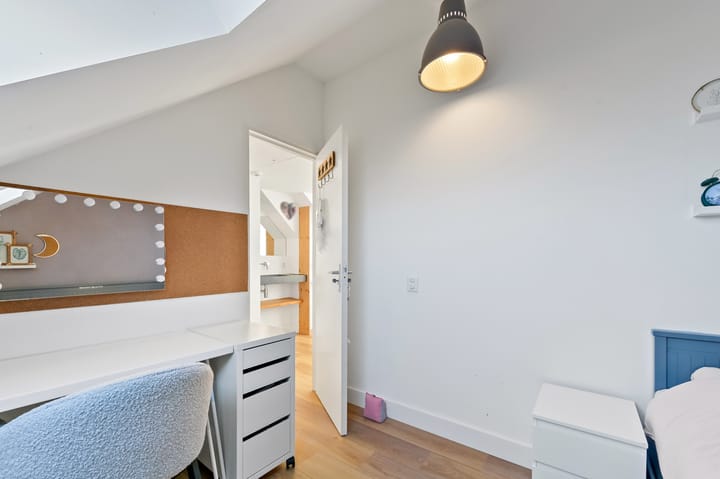 Foto 39 van Dijkgraaf 26