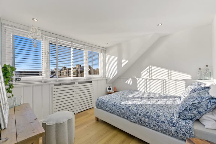 Foto 40 van Dijkgraaf 26