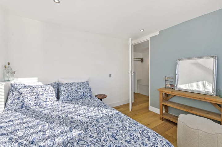 Foto 41 van Dijkgraaf 26