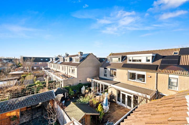 Foto 42 van Dijkgraaf 26