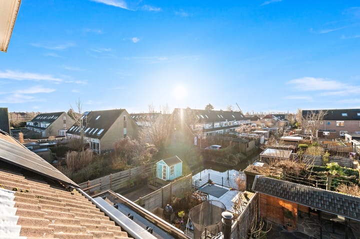 Foto 43 van Dijkgraaf 26