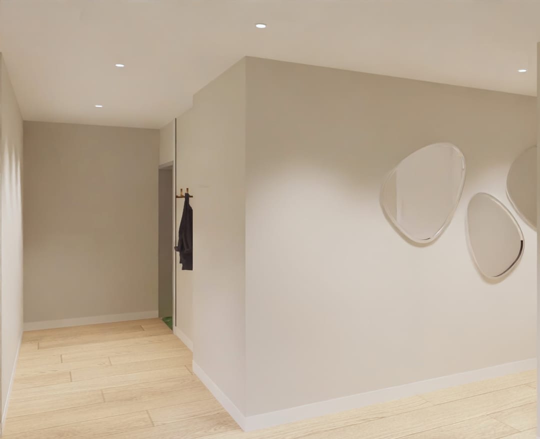 Foto 2 van Cloosterstraat 95-B