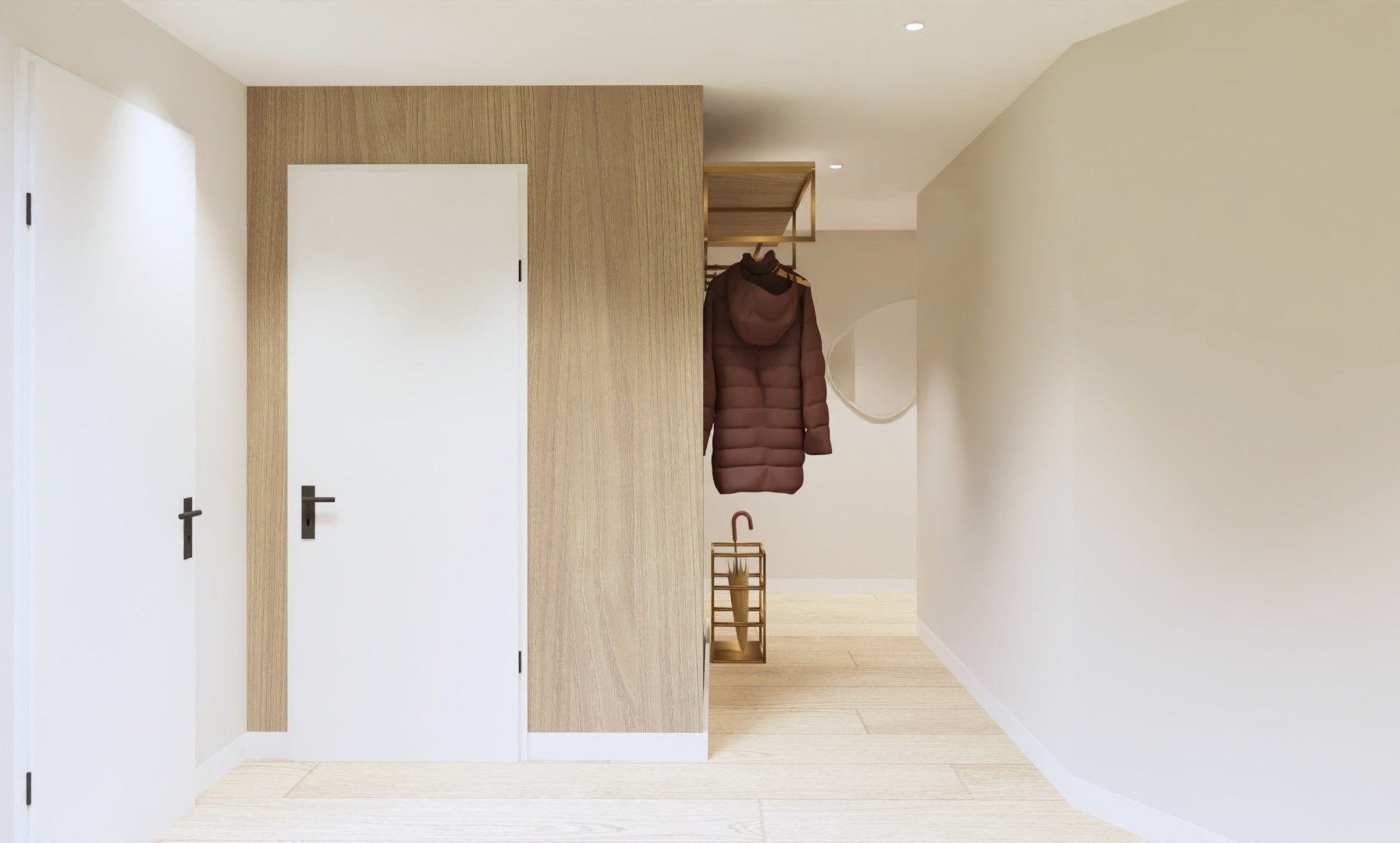 Foto 3 van Cloosterstraat 95-B