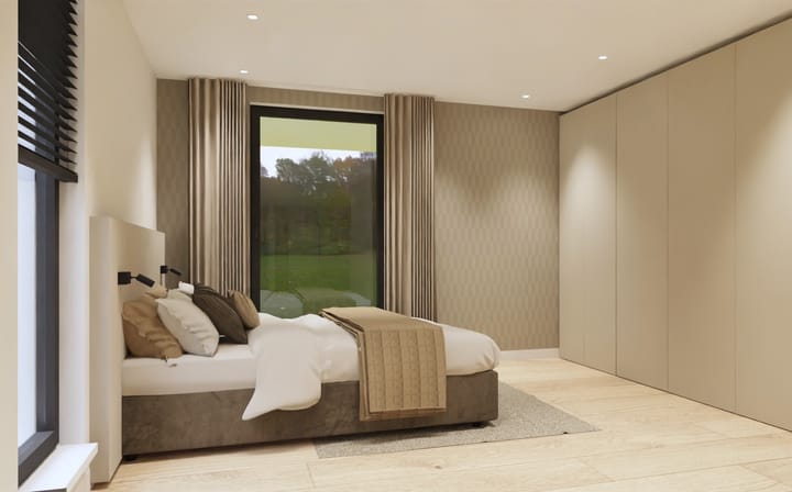 Photo 6 of Cloosterstraat 95-B