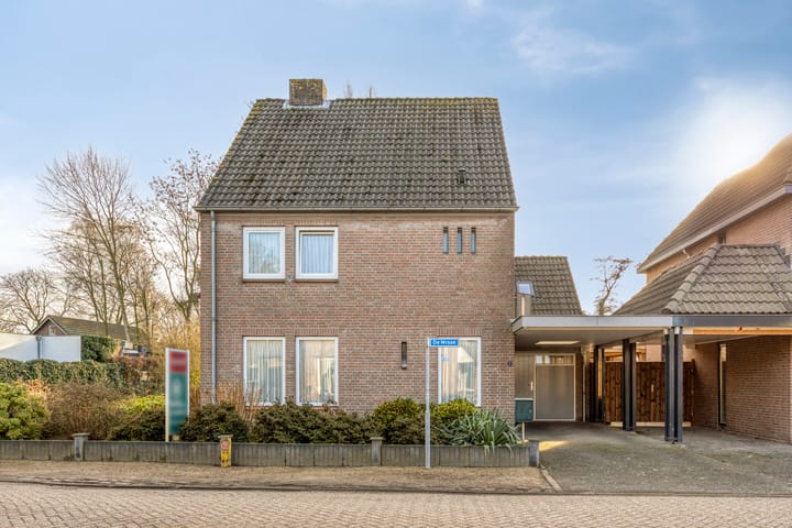 Foto 1 van De Misse 1