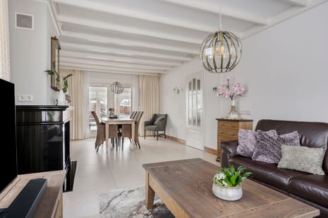 De Misse 1 tertiary image