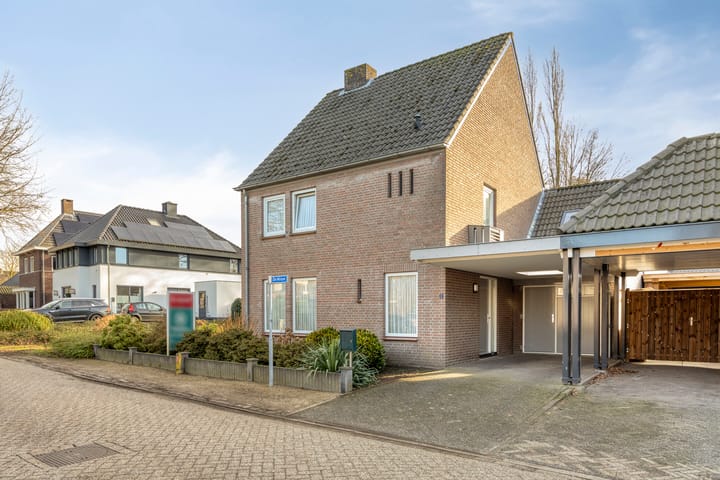 Foto 6 van De Misse 1