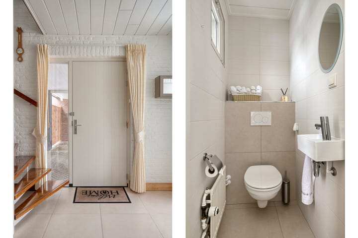 Foto 9 van De Misse 1