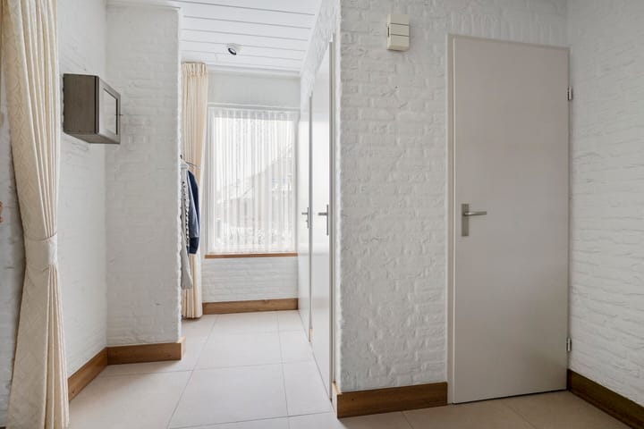 Foto 10 van De Misse 1