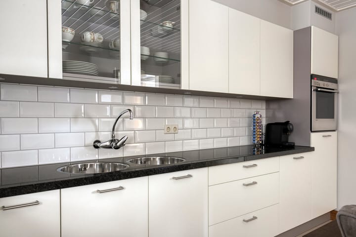 Foto 13 van De Misse 1