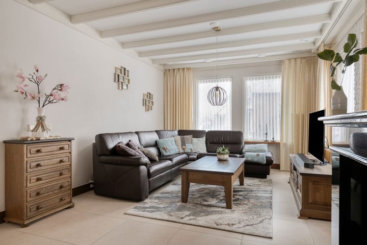 Foto 14 van De Misse 1