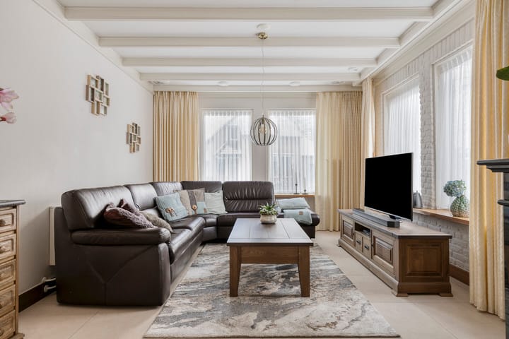 Foto 16 van De Misse 1