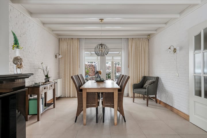 Foto 19 van De Misse 1