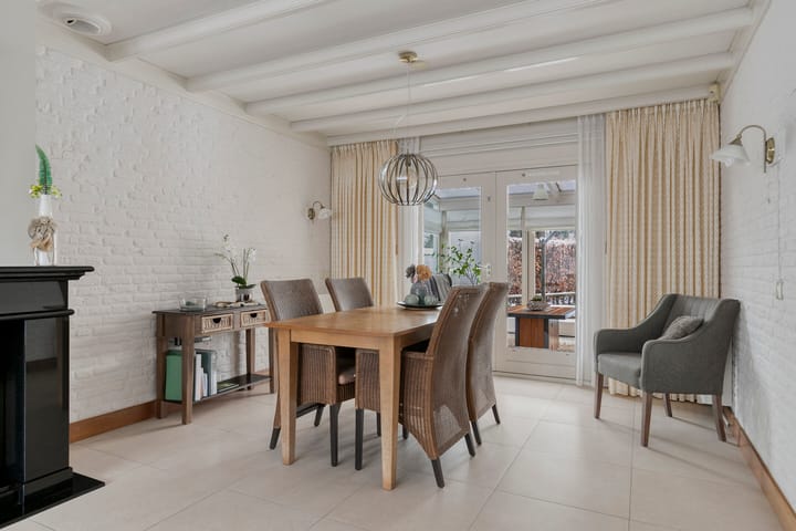 Foto 20 van De Misse 1