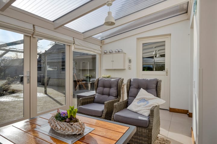 Foto 24 van De Misse 1