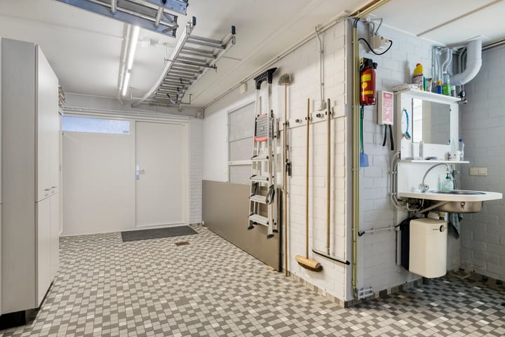 Foto 27 van De Misse 1