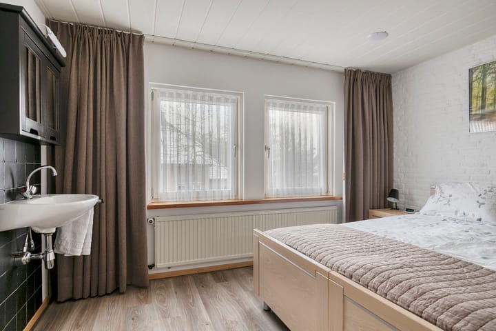 Foto 30 van De Misse 1