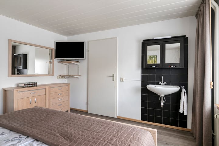 Foto 31 van De Misse 1