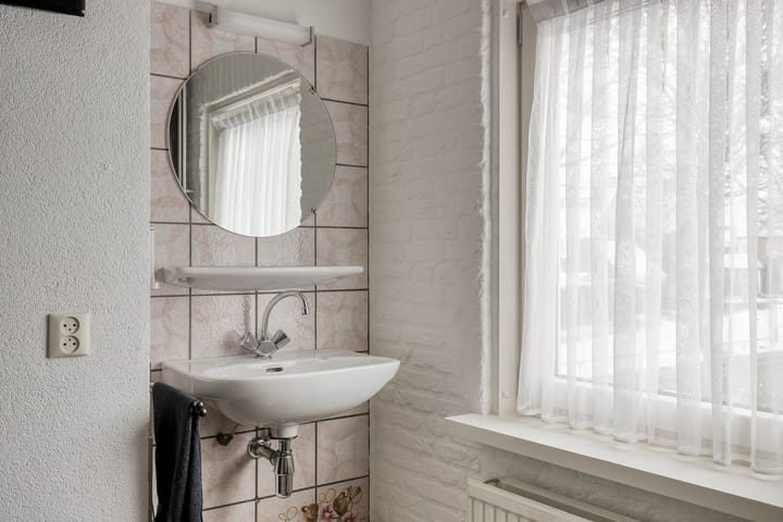 Foto 36 van De Misse 1