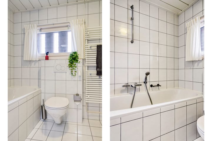 Foto 39 van De Misse 1