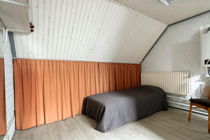 Foto 45 van De Misse 1