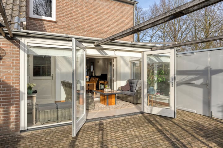 Foto 46 van De Misse 1