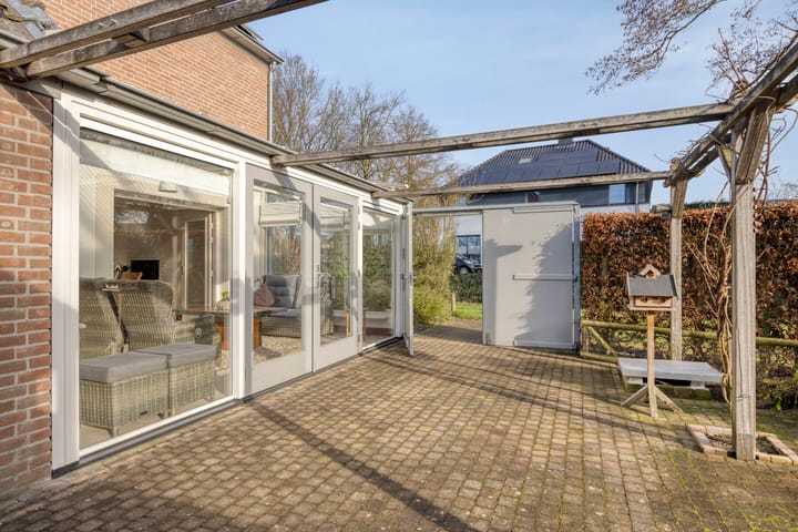 Foto 47 van De Misse 1