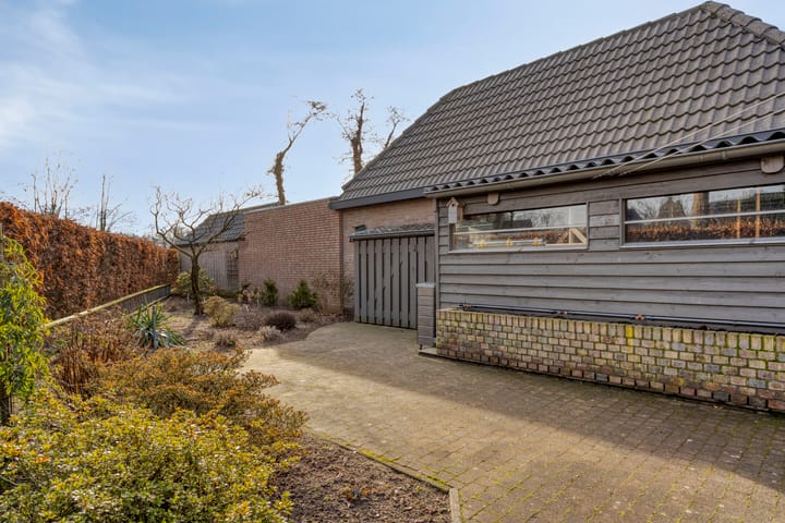 Foto 51 van De Misse 1