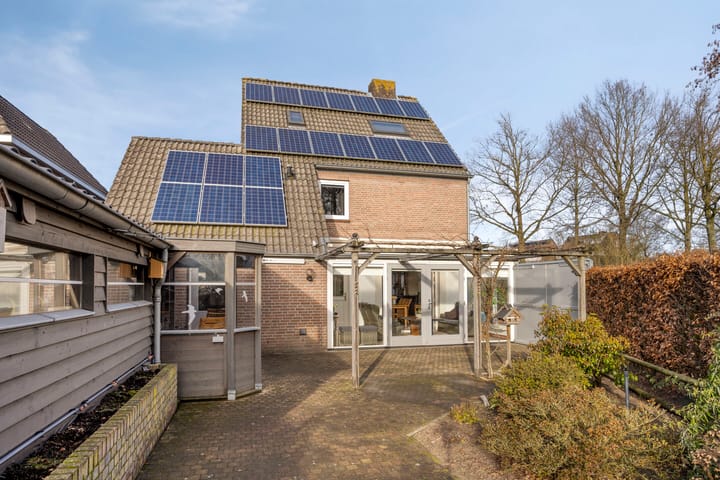 Foto 52 van De Misse 1