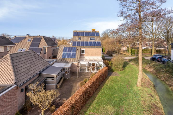 Foto 54 van De Misse 1