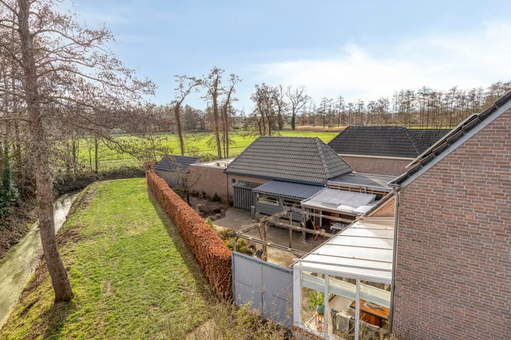 Foto 56 van De Misse 1