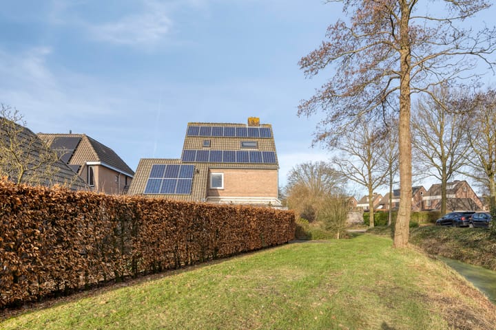 Foto 57 van De Misse 1