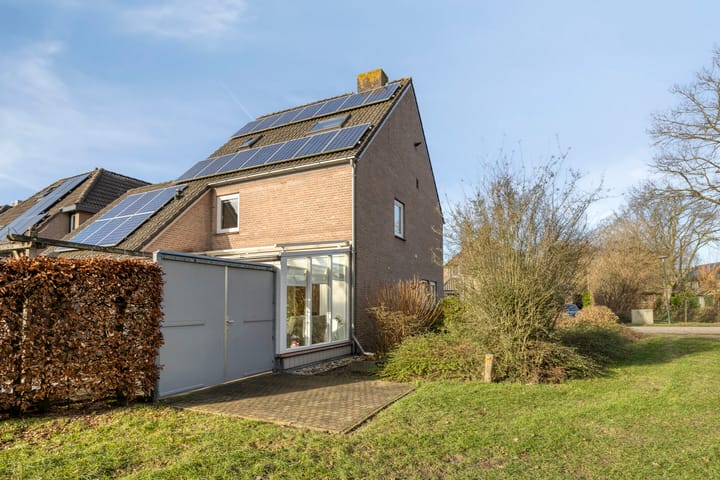 Foto 58 van De Misse 1