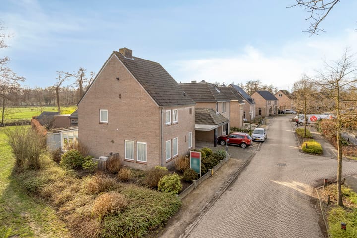 Foto 60 van De Misse 1