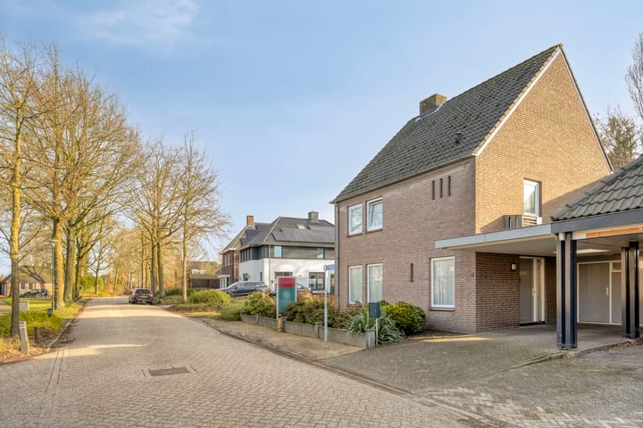 Foto 61 van De Misse 1