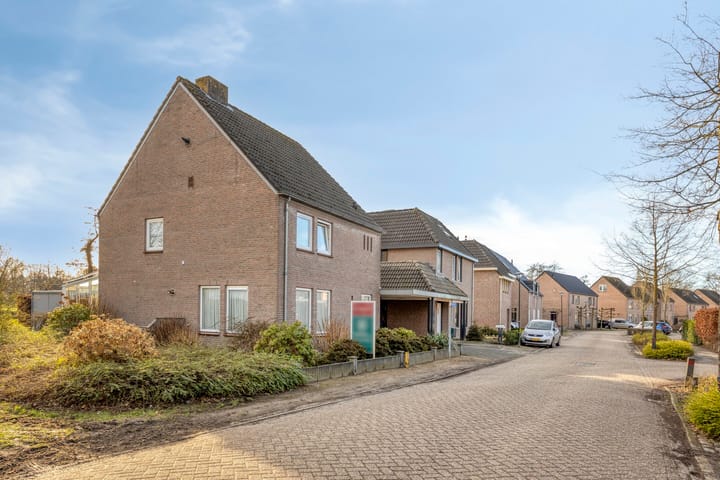 Foto 62 van De Misse 1