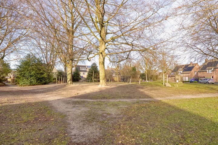 Foto 63 van De Misse 1