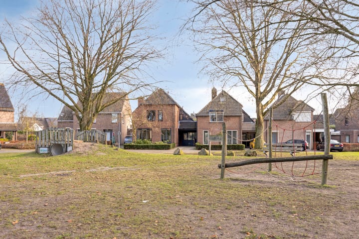 Foto 65 van De Misse 1