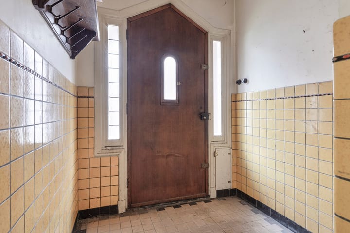 Foto 4 van Johan Vestersstraat 27