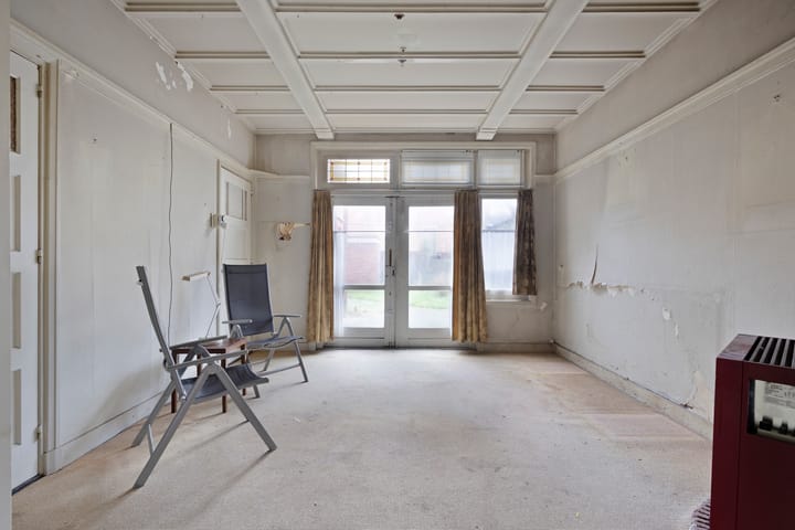 Foto 5 van Johan Vestersstraat 27